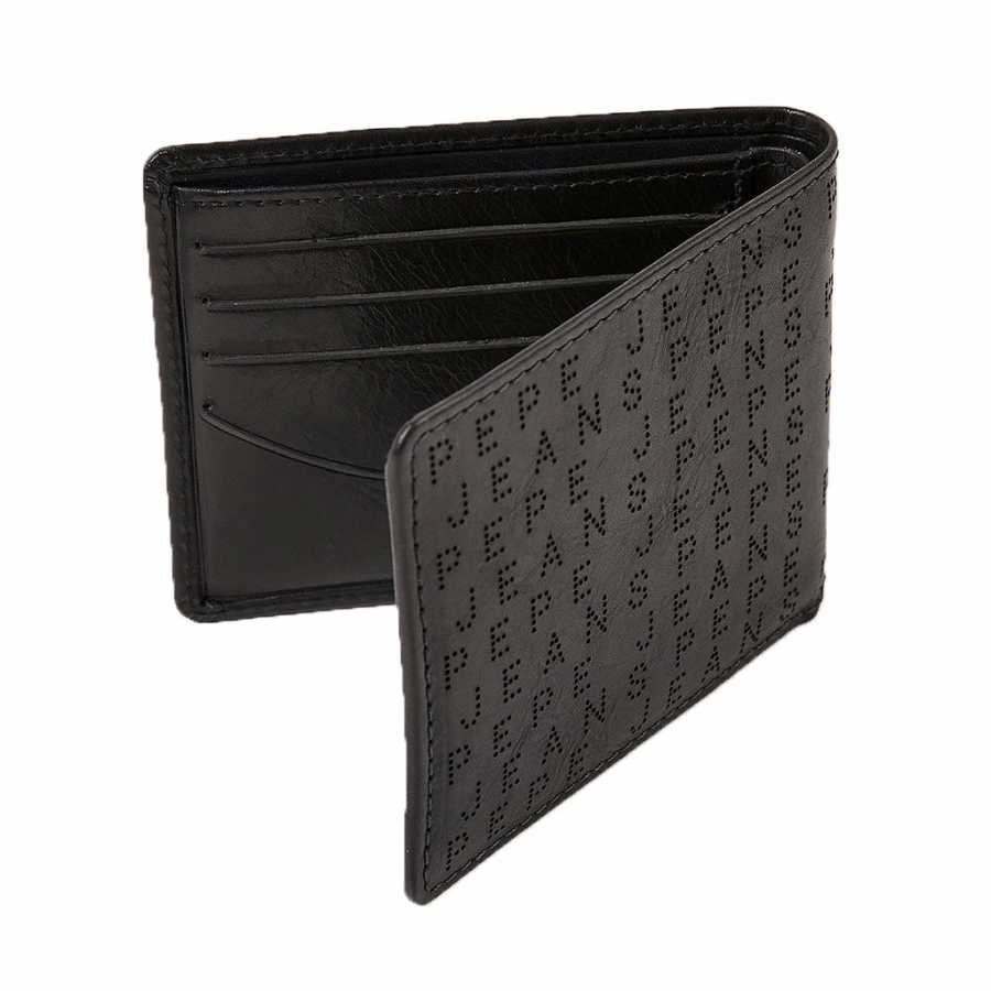 microperforated-leather-wallet