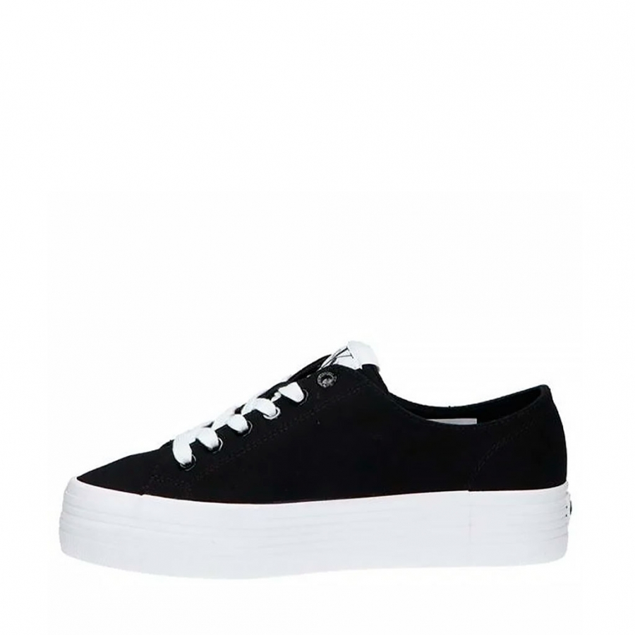 zapatilla-vulc-flatform-essential-ck-yw01030