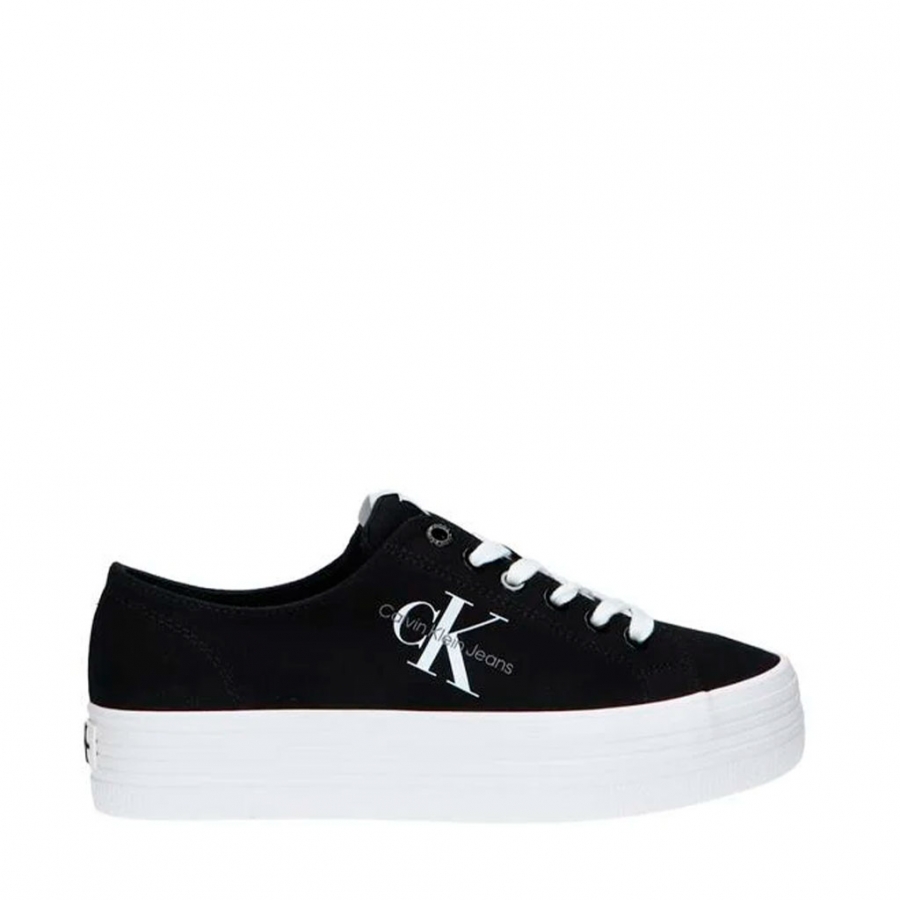 zapatilla-vulc-flatform-essential-ck-yw01030