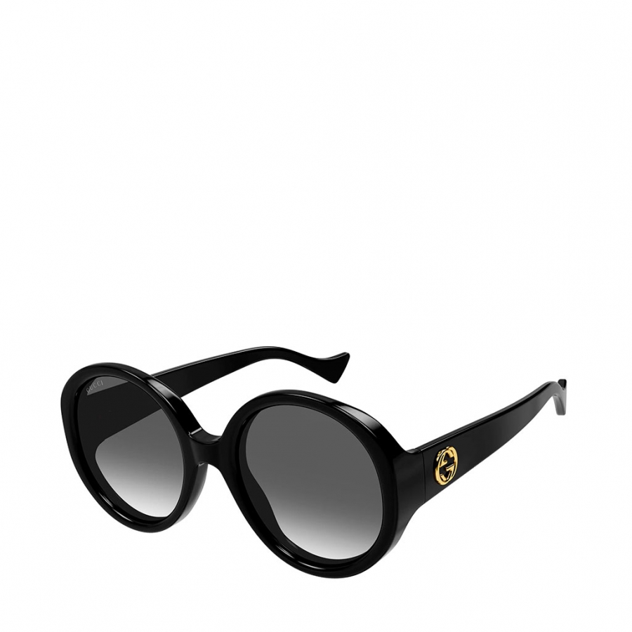 sunglasses-gc-gg1256s