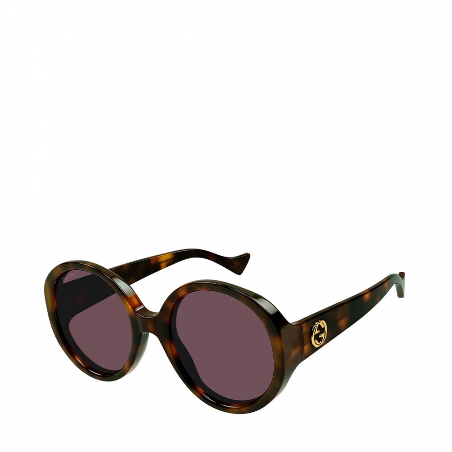 sonnenbrille-gc-gg1256s