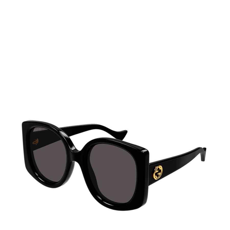 gafas-de-sol-gc-gg1257s