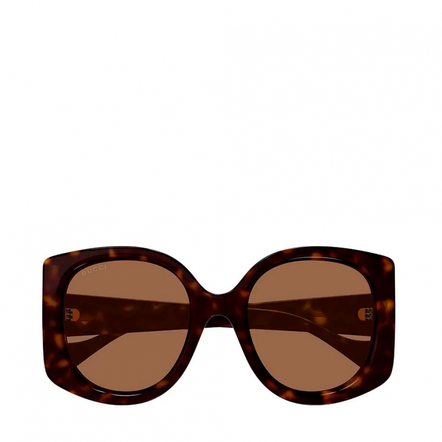 sonnenbrille-gc-gg1257sa