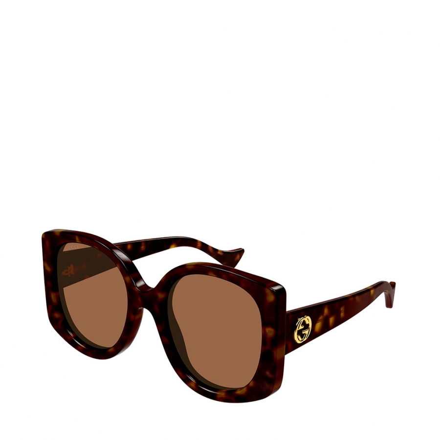 gafas-de-sol-gc-gg1257sa