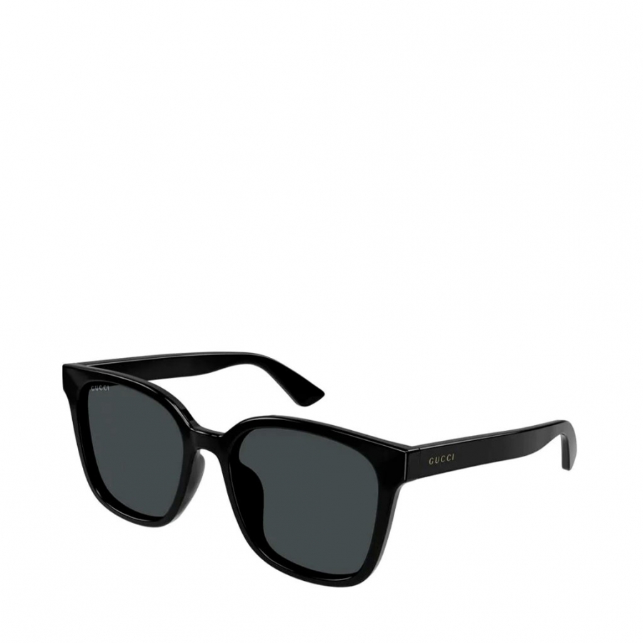 sonnenbrille-gc-gg1346sk