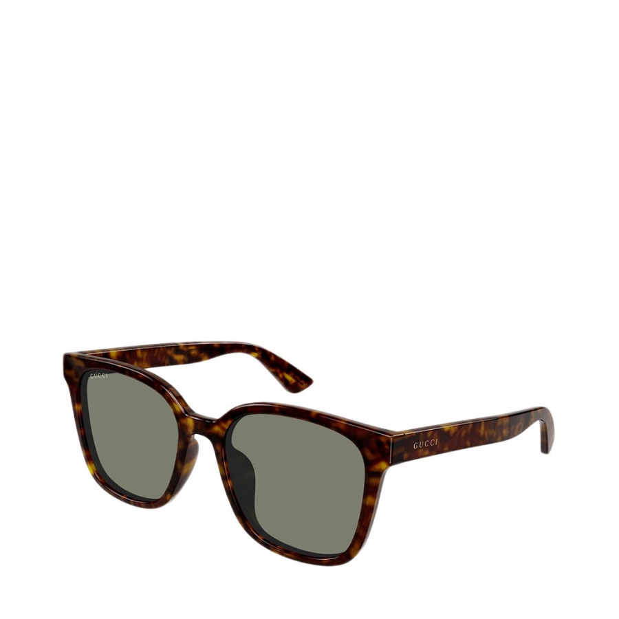 lunettes-de-soleil-gc-gg1346sk