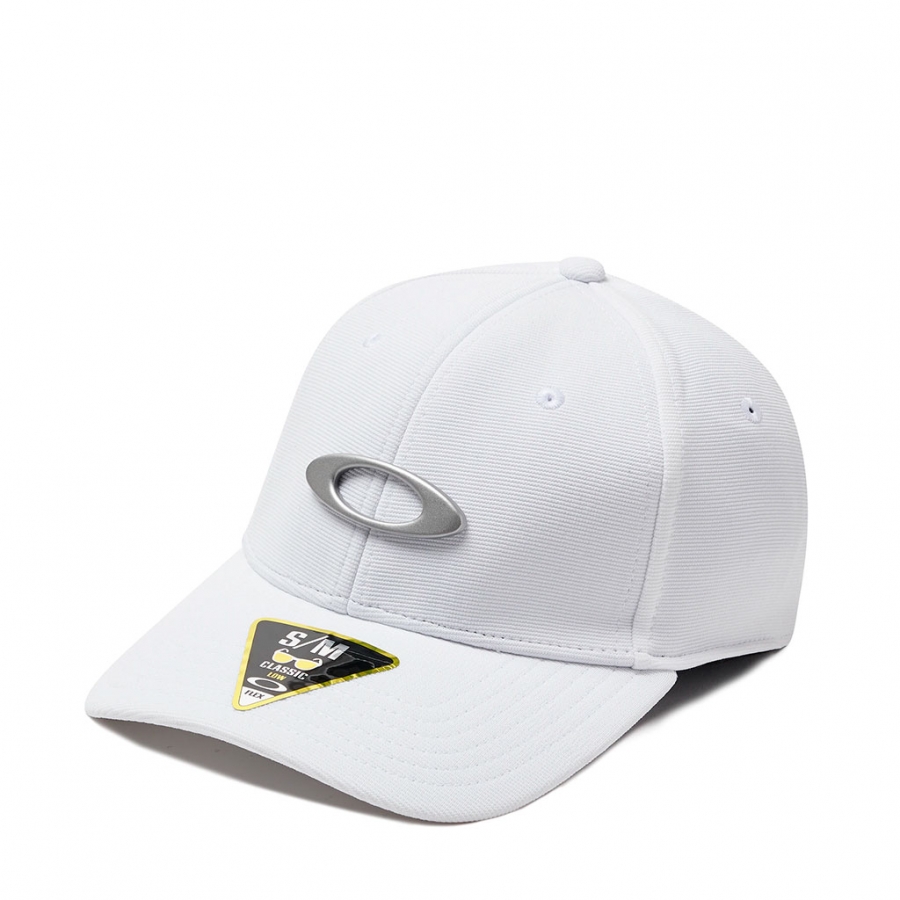 gorra-elastic-tincan