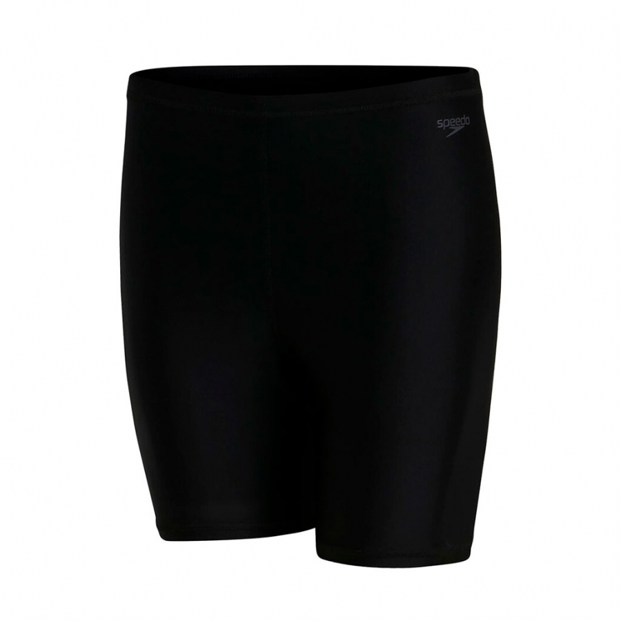 banador-bermudas-swim-short