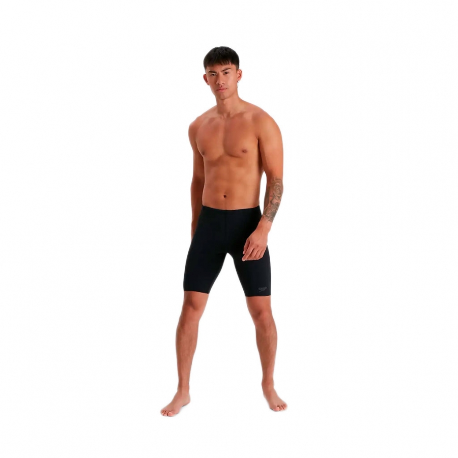 maillot-de-bain-eco-endurance-jammer