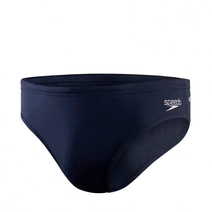 banador-eco-endurance-7cm-brief