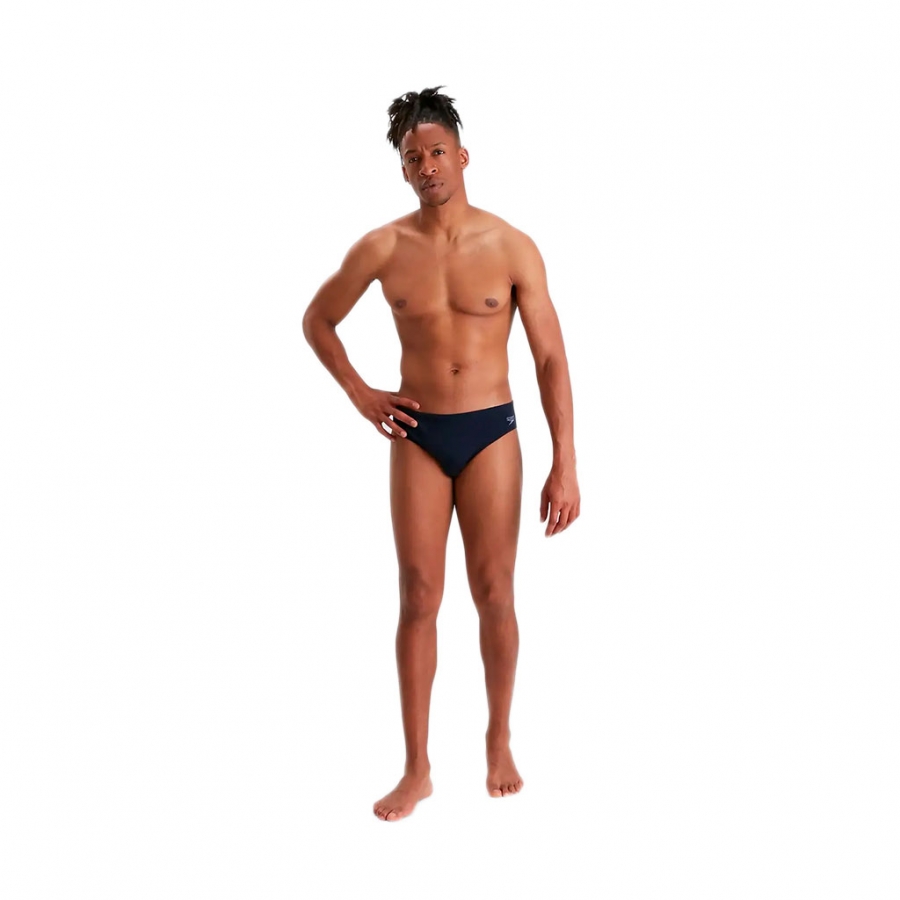 eco-endurance-swimsuit-7cm-brief