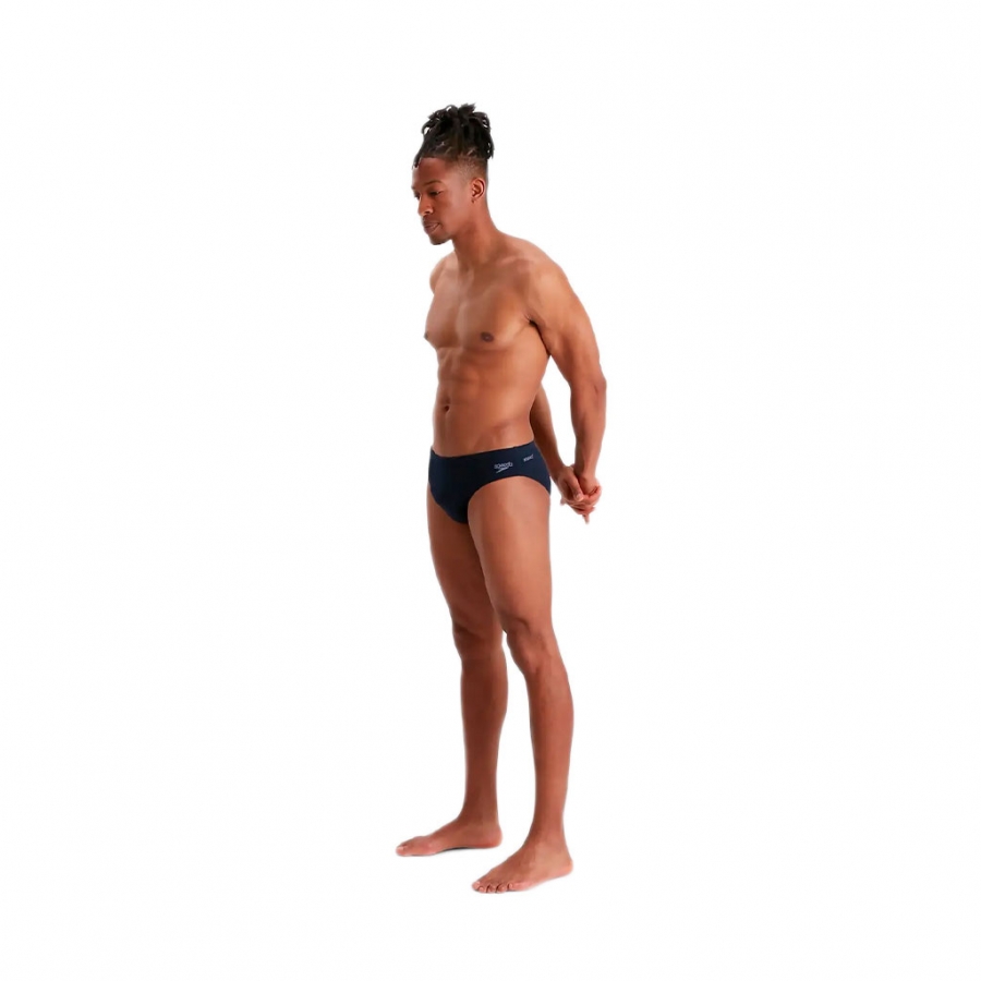 maillot-de-bain-eco-endurance-culotte-7cm