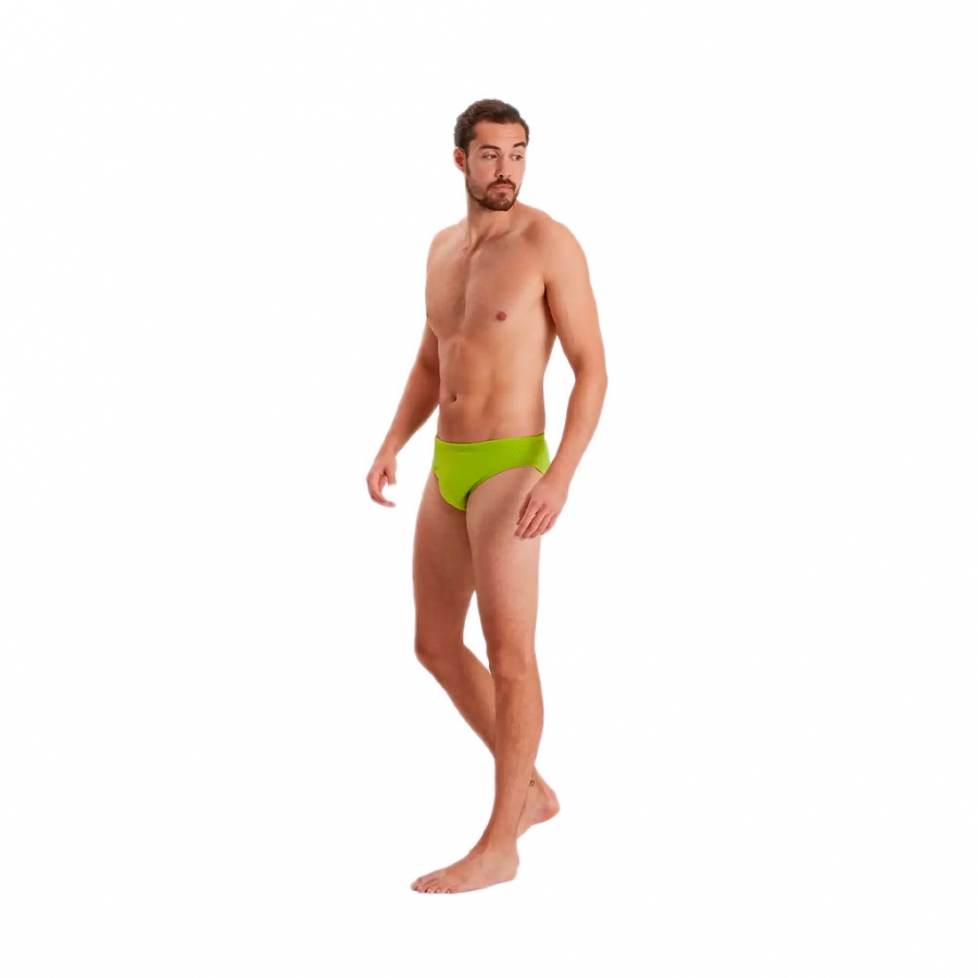 banador-eco-endurance-7cm-brief