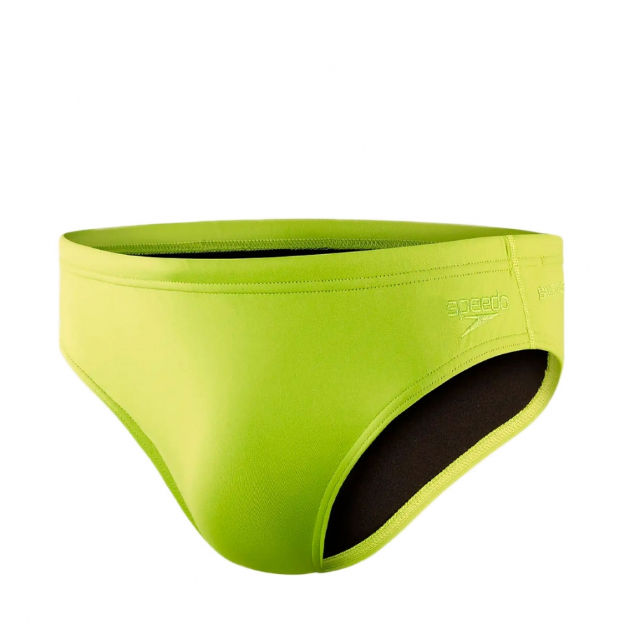 banador-eco-endurance-7cm-brief