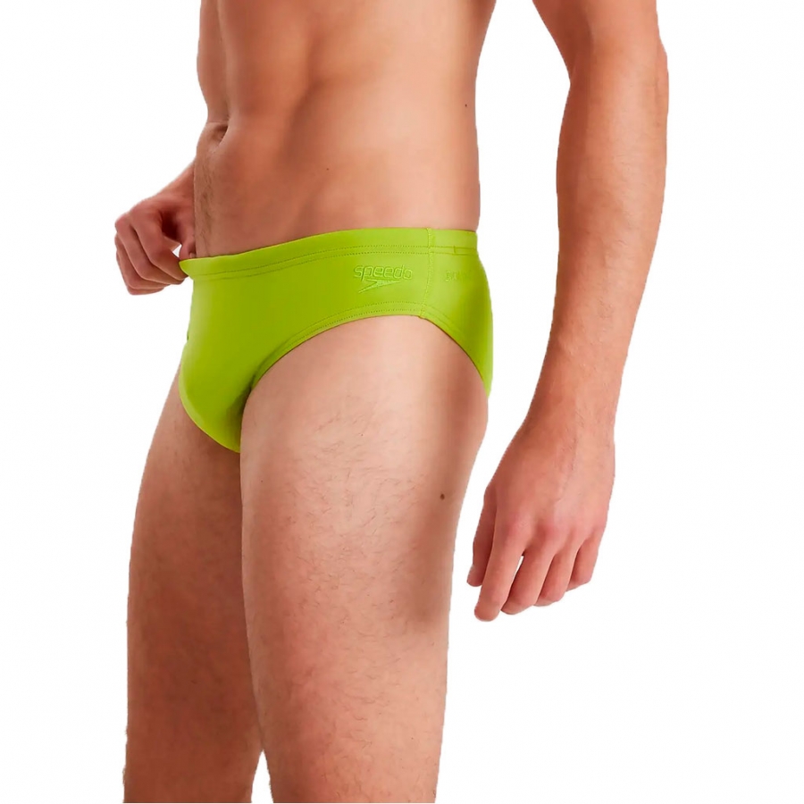 eco-endurance-swimsuit-7cm-brief