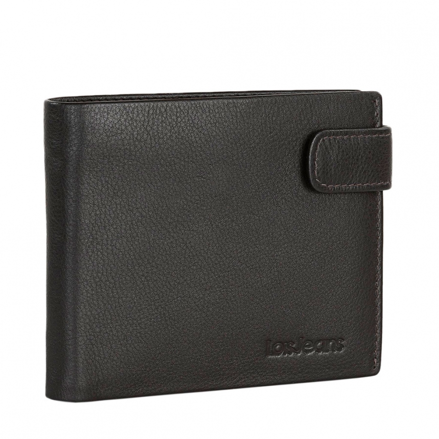 wilson-rfid-protection-wallet