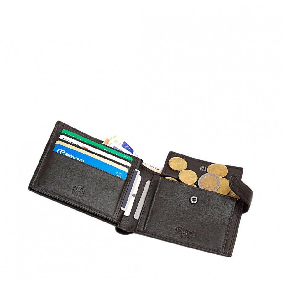 wilson-rfid-protection-wallet