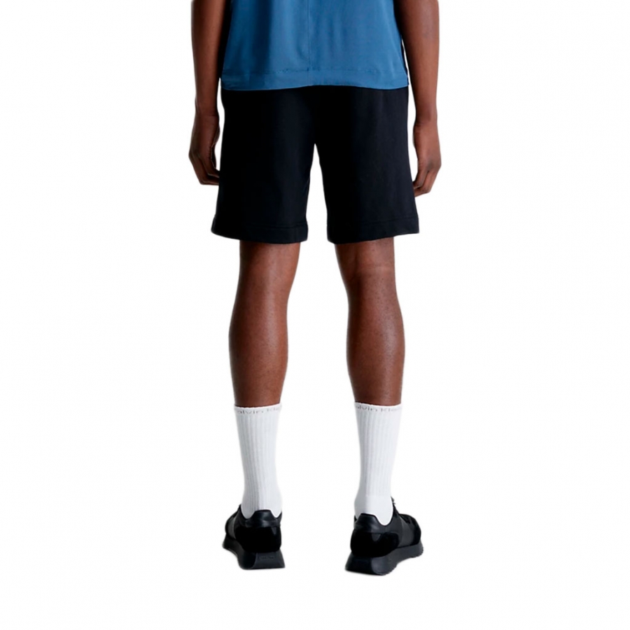 sport-cotton-shorts