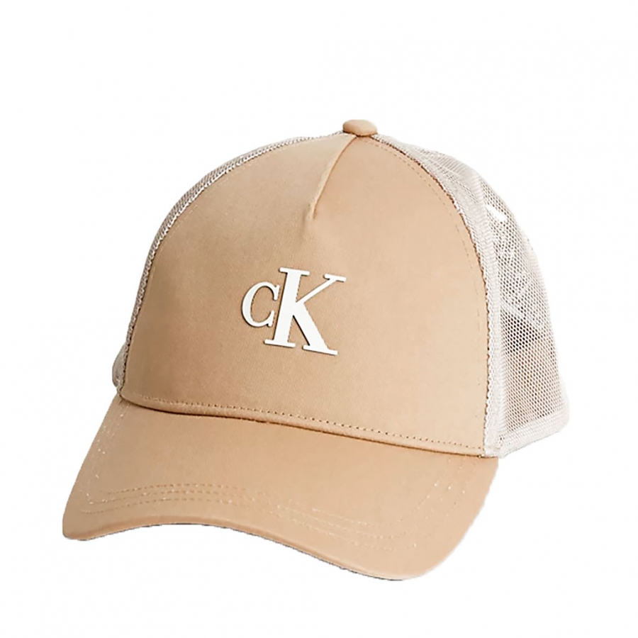 gorra-trucker-organic-cotton