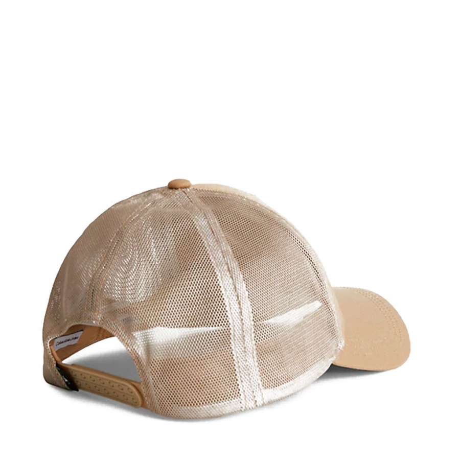 cappellino-trucker-in-cotone-biologico