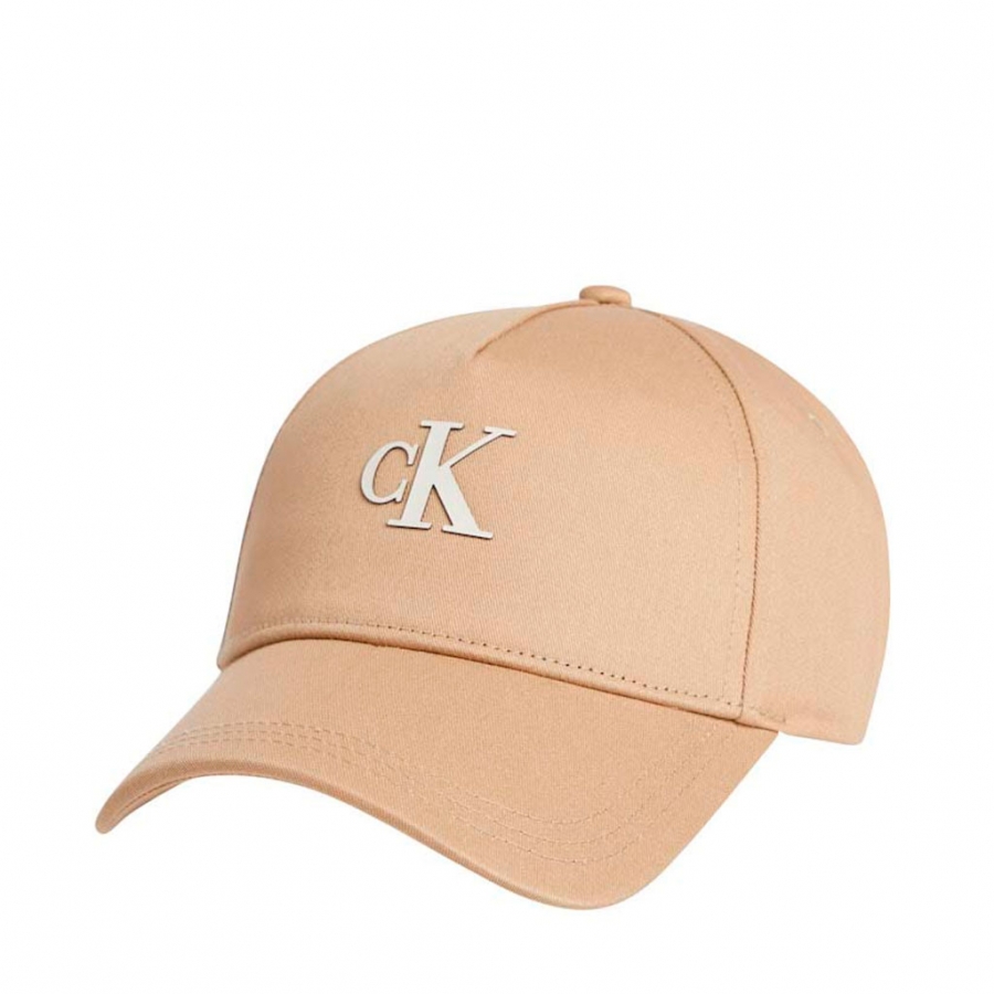 essential-baseball-cap