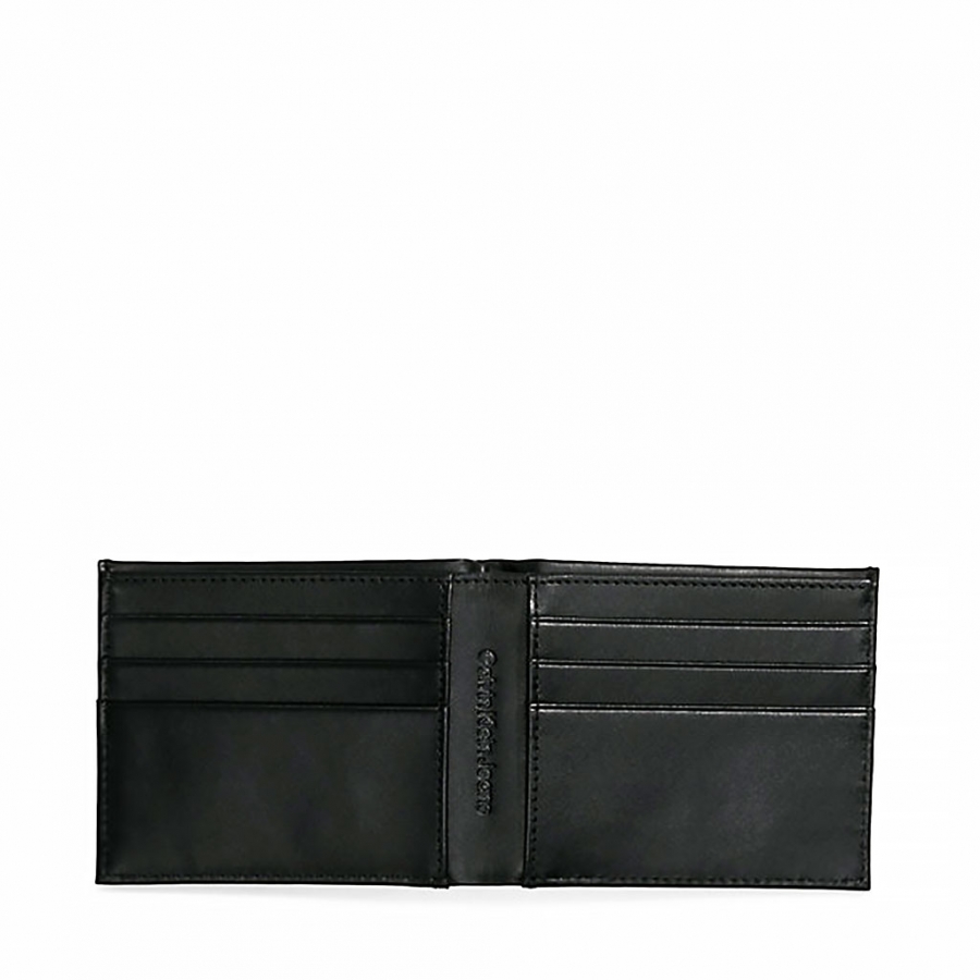 wallet-wallet-6-slots