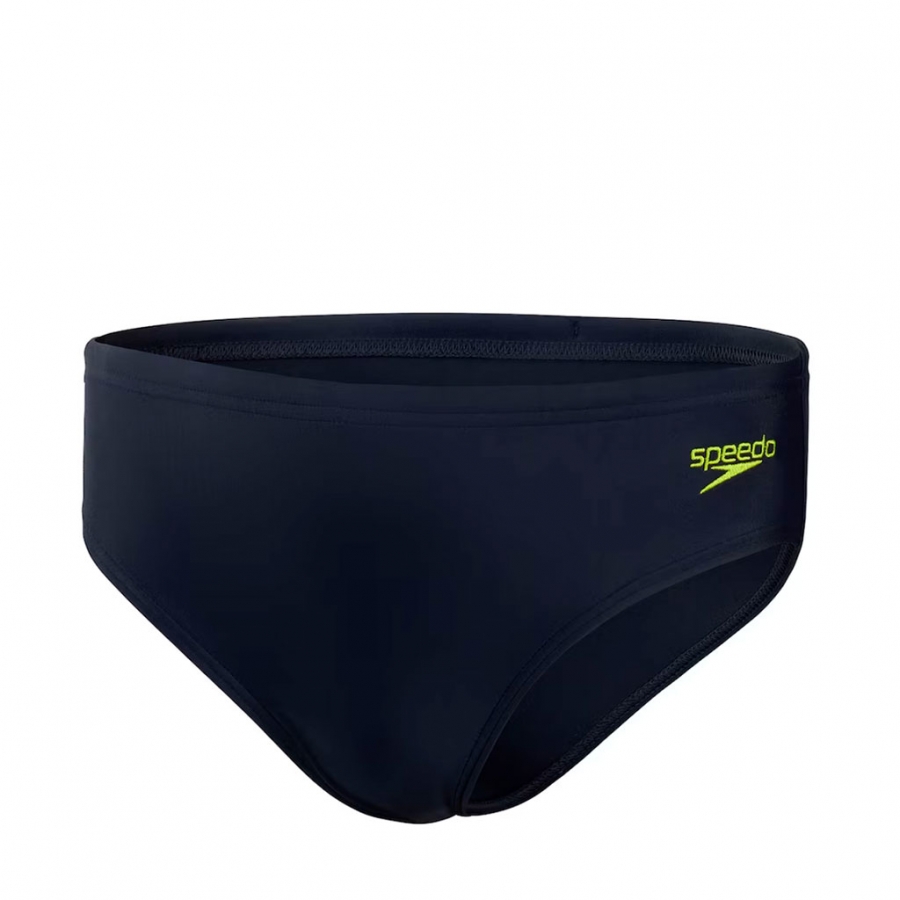 banador-logo-brief-65cm