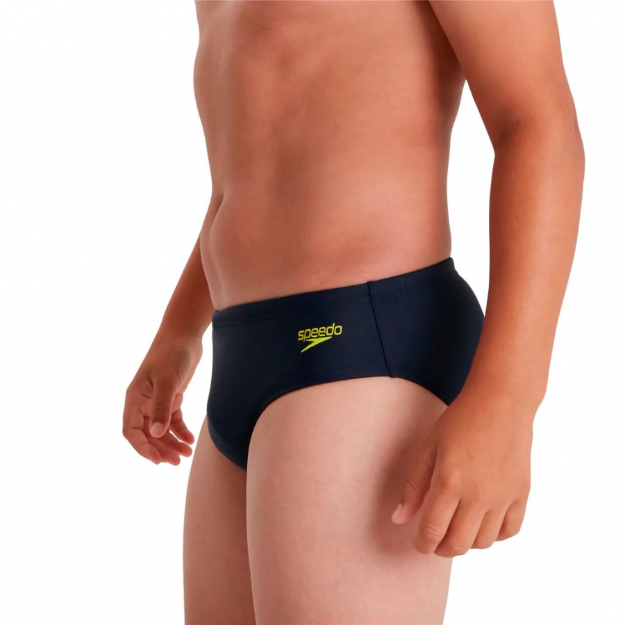 swimsuit-brief-65cm