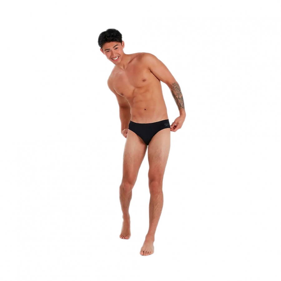 essentials-endurance-brief-7cm-swimsuit