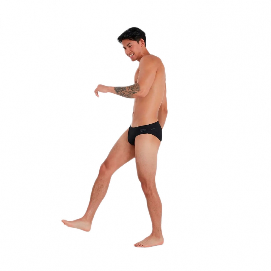 essentials-endurance-brief-7cm-swimsuit