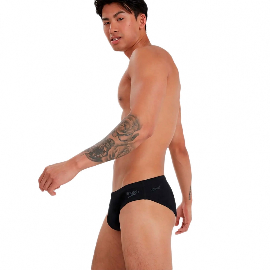 costume-da-bagno-essentials-endurance-brief-7cm