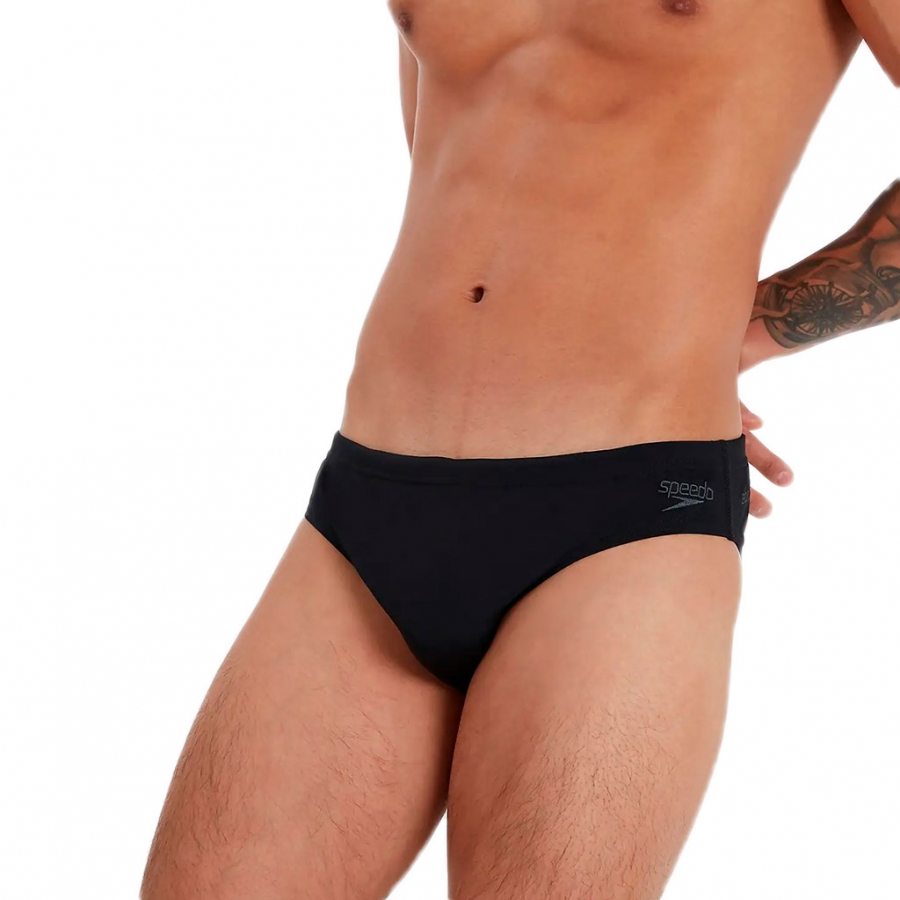 banador-essentials-endurance-brief-7cm