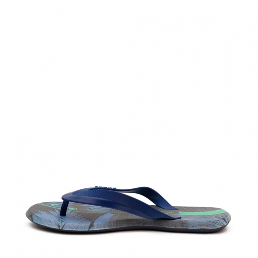 flip-flops-energie-10719