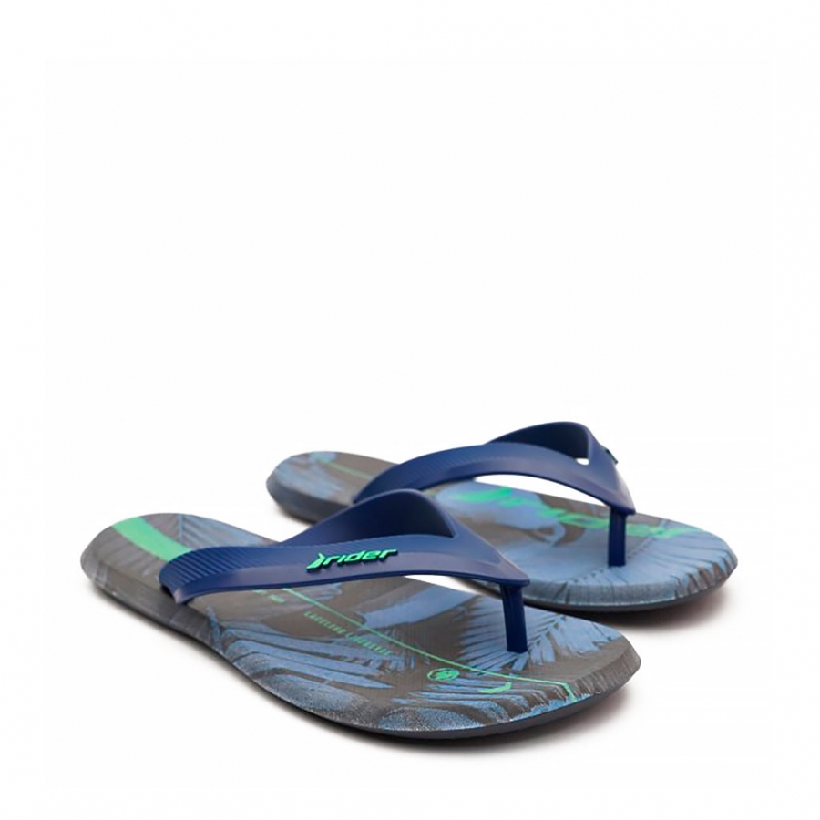 flip-flops-energie-10719