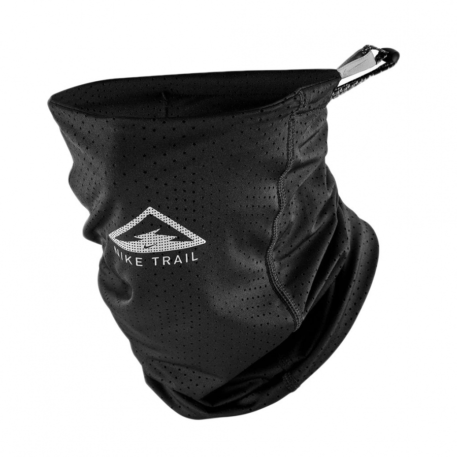 trail-running-wrap-neck-warmer