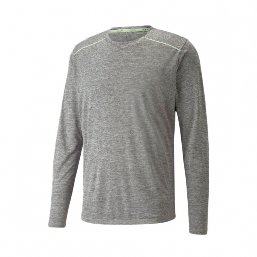 chemise-running-manches-longues