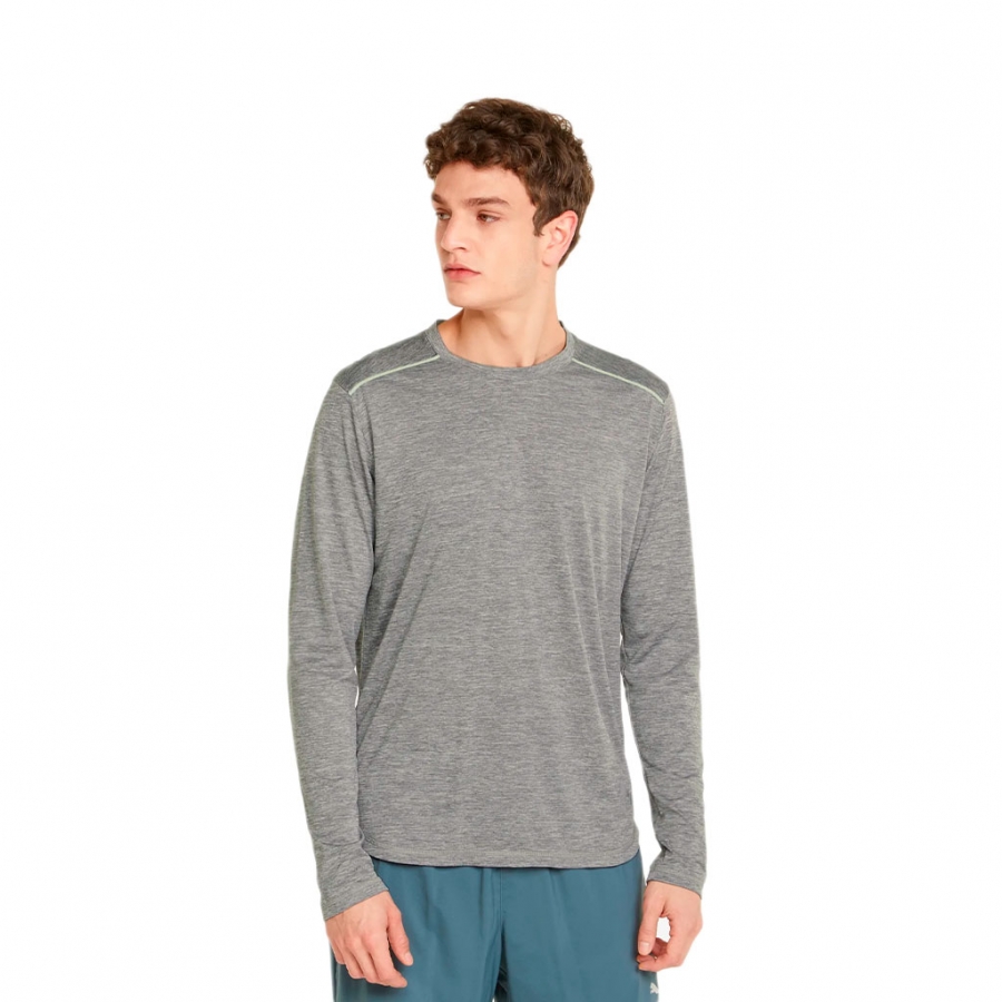 camiseta-running-long-sleeve