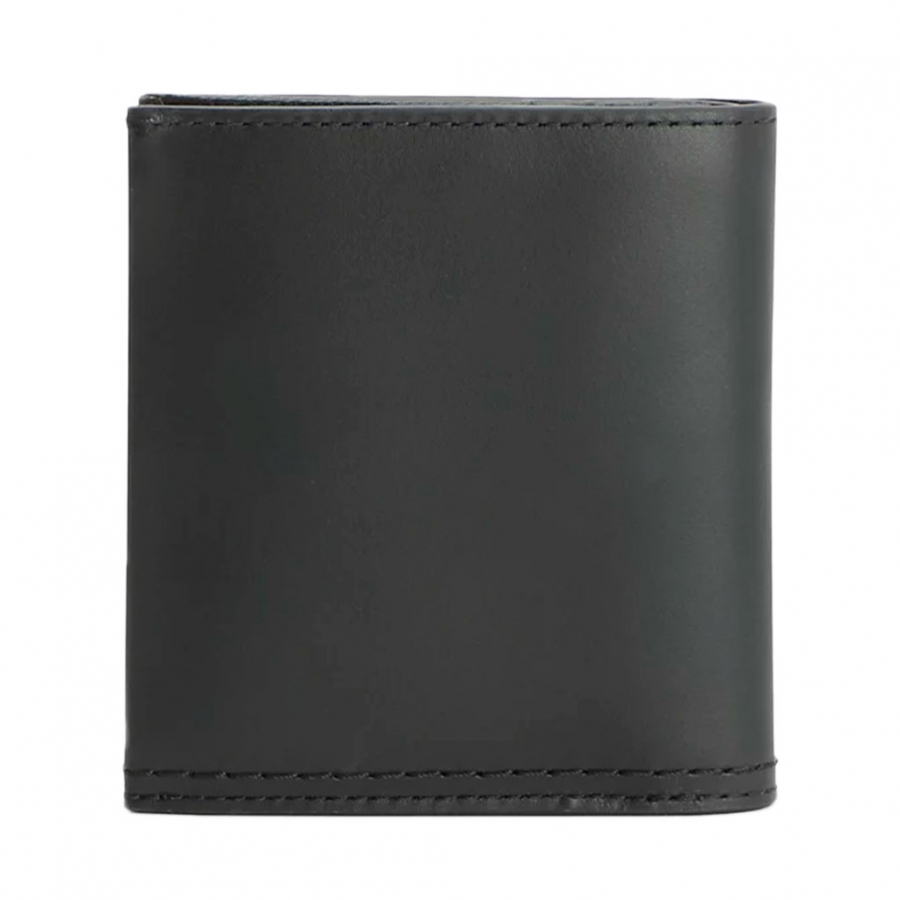 duo-stitch-short-wallet-rfid-protection