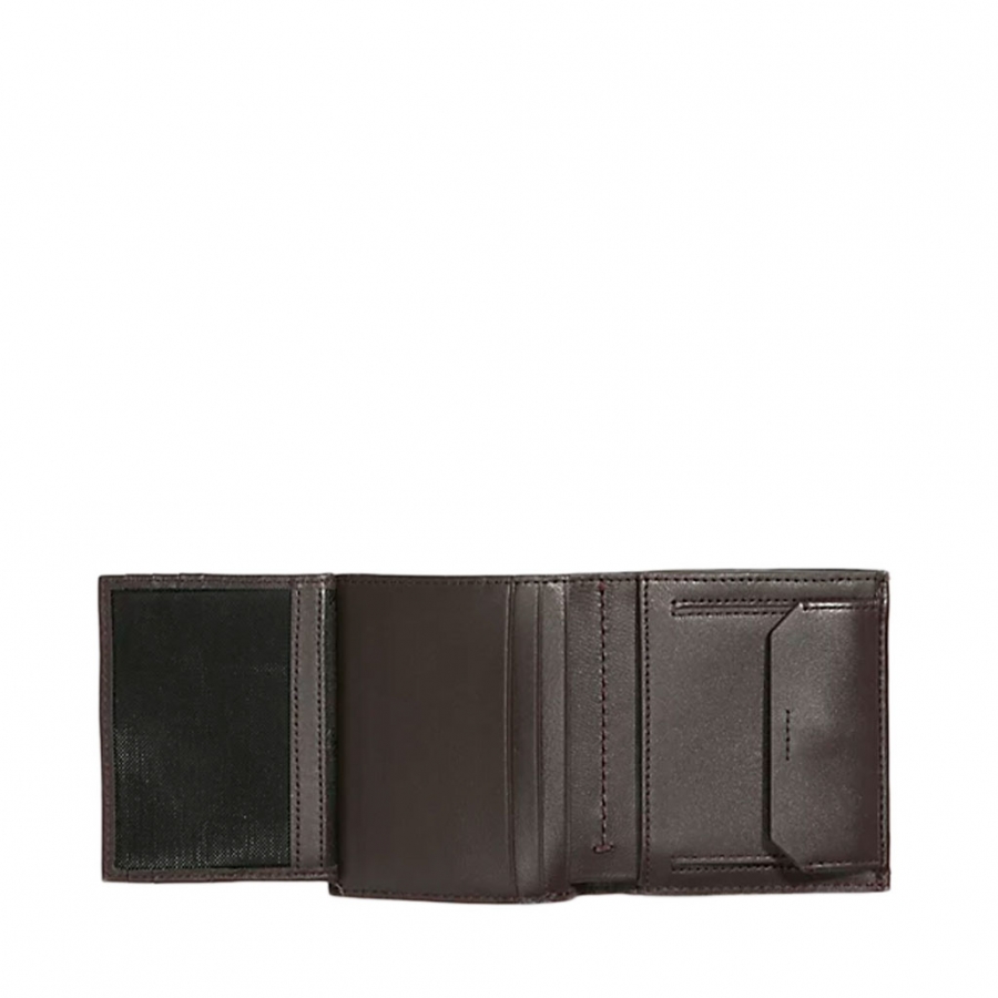 duo-stitch-short-wallet-rfid-protection