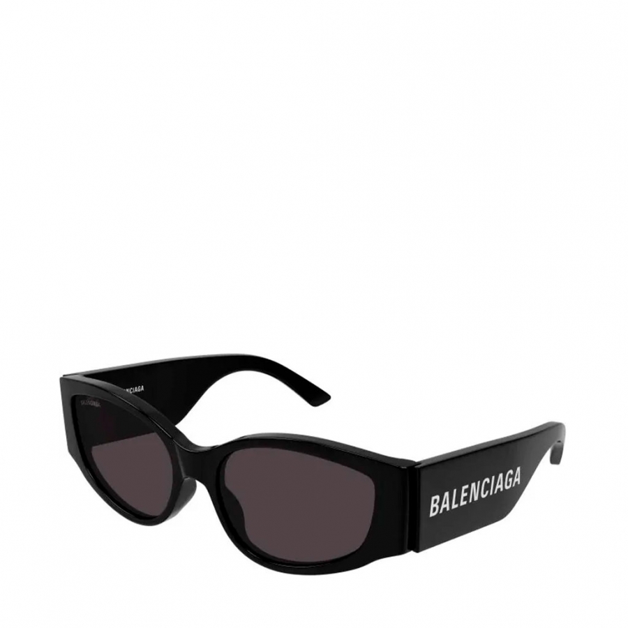 sonnenbrille-blcg-bb0258s