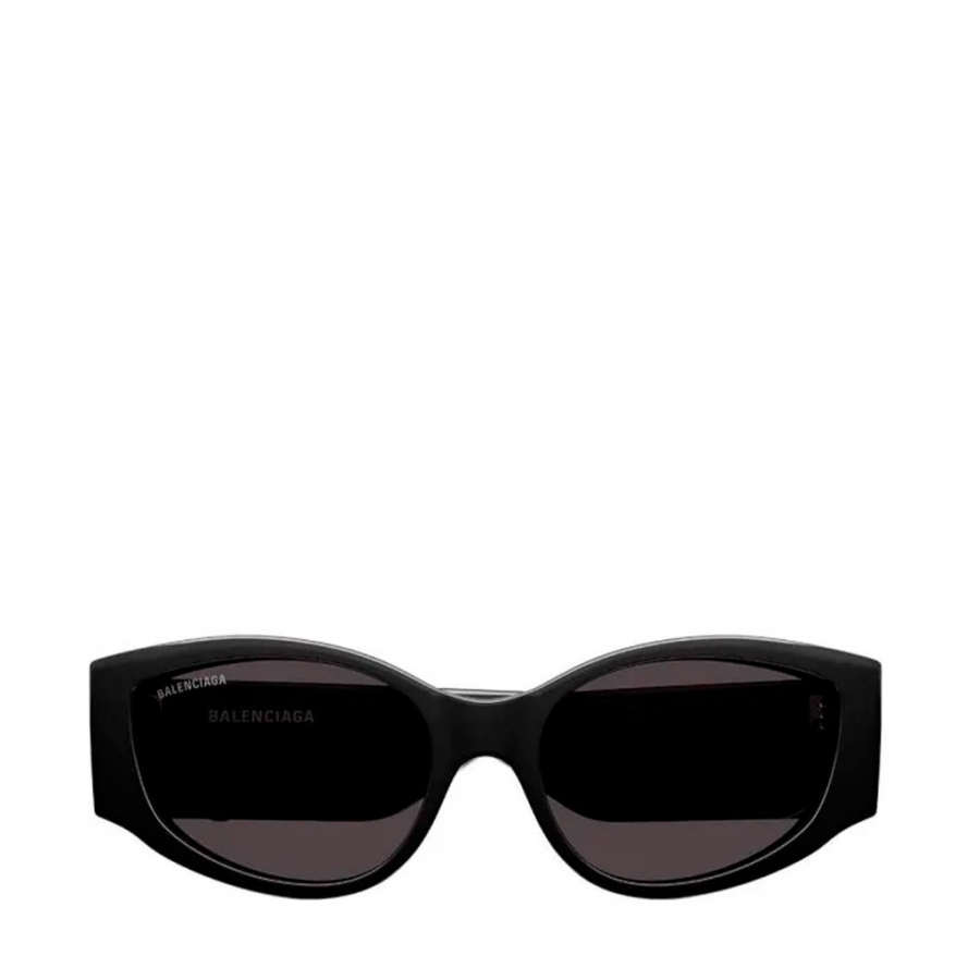 sonnenbrille-blcg-bb0258s