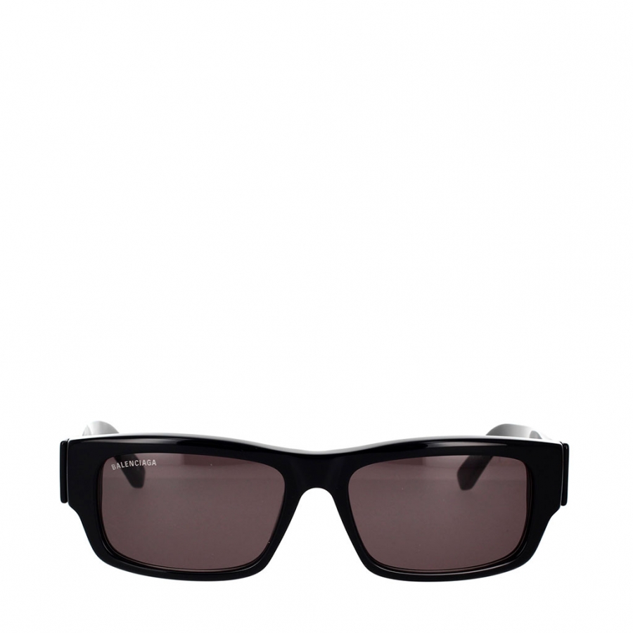 max-rectangle-sunglasses