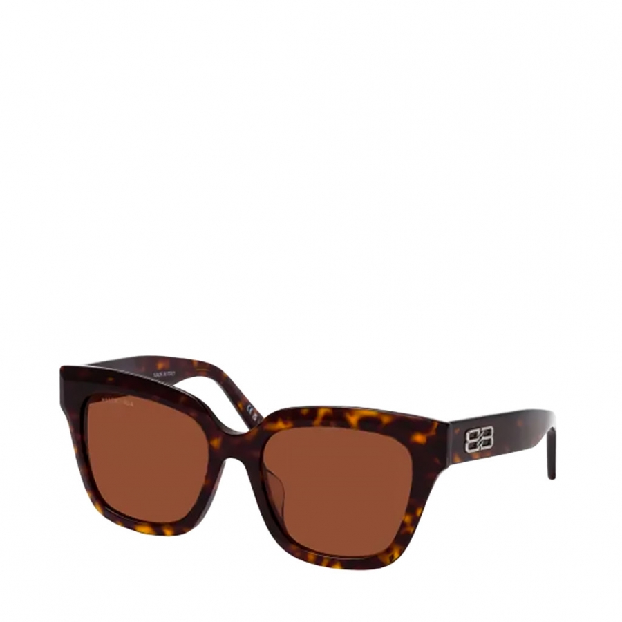 sonnenbrille-blcg-bb0273sa