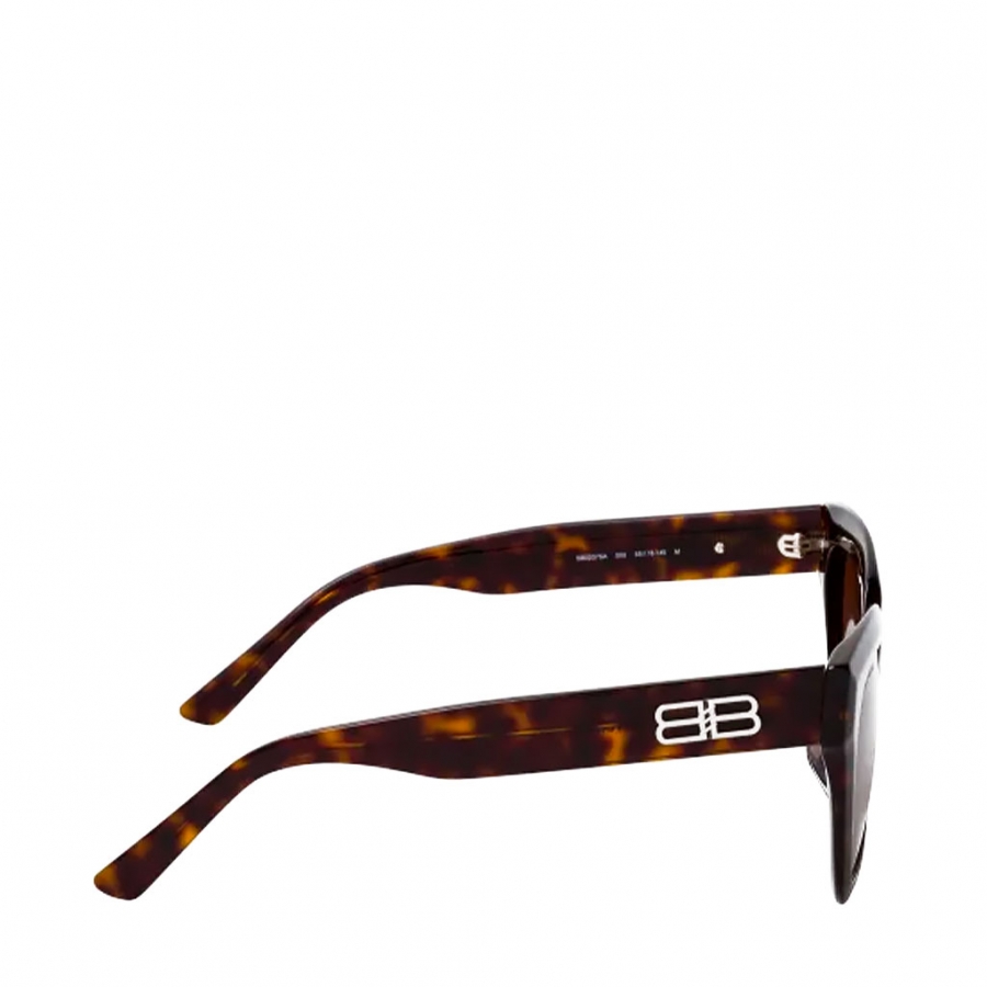 lunettes-de-soleil-blcg-bb0273sa