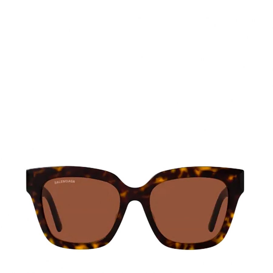 sunglasses-blcg-bb0273sa