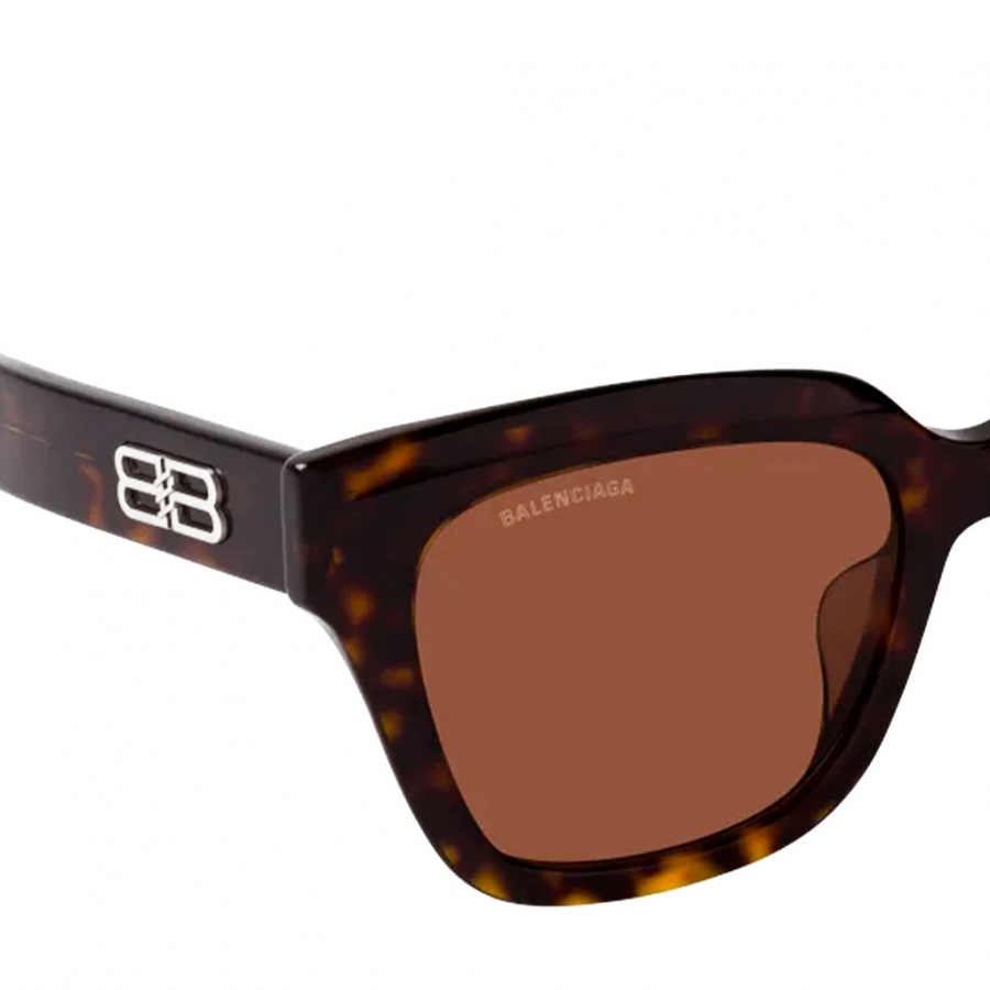 sonnenbrille-blcg-bb0273sa