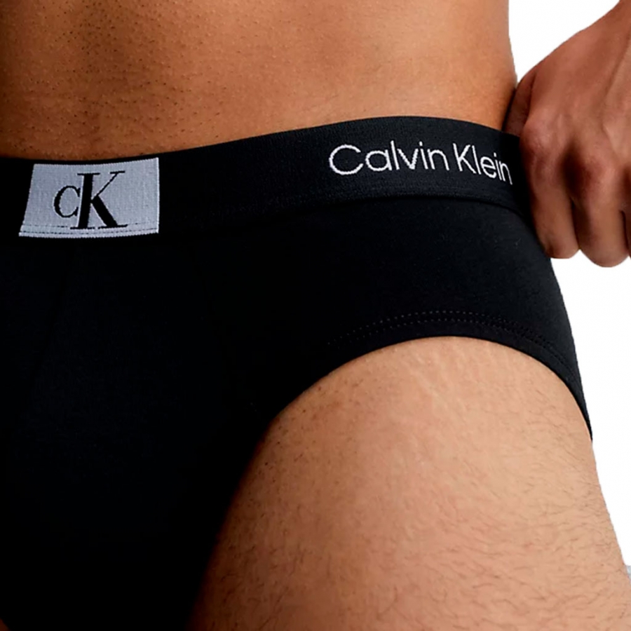 pack-3-briefs-evolution-classique