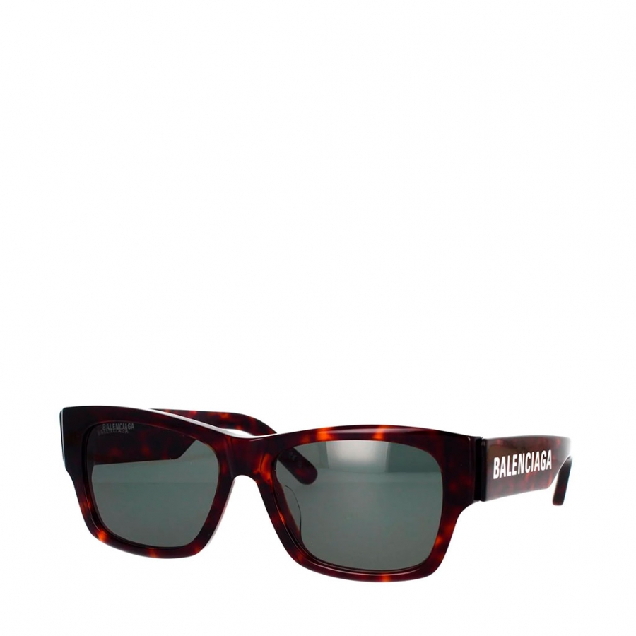 sonnenbrille-blcg-bb0262sa