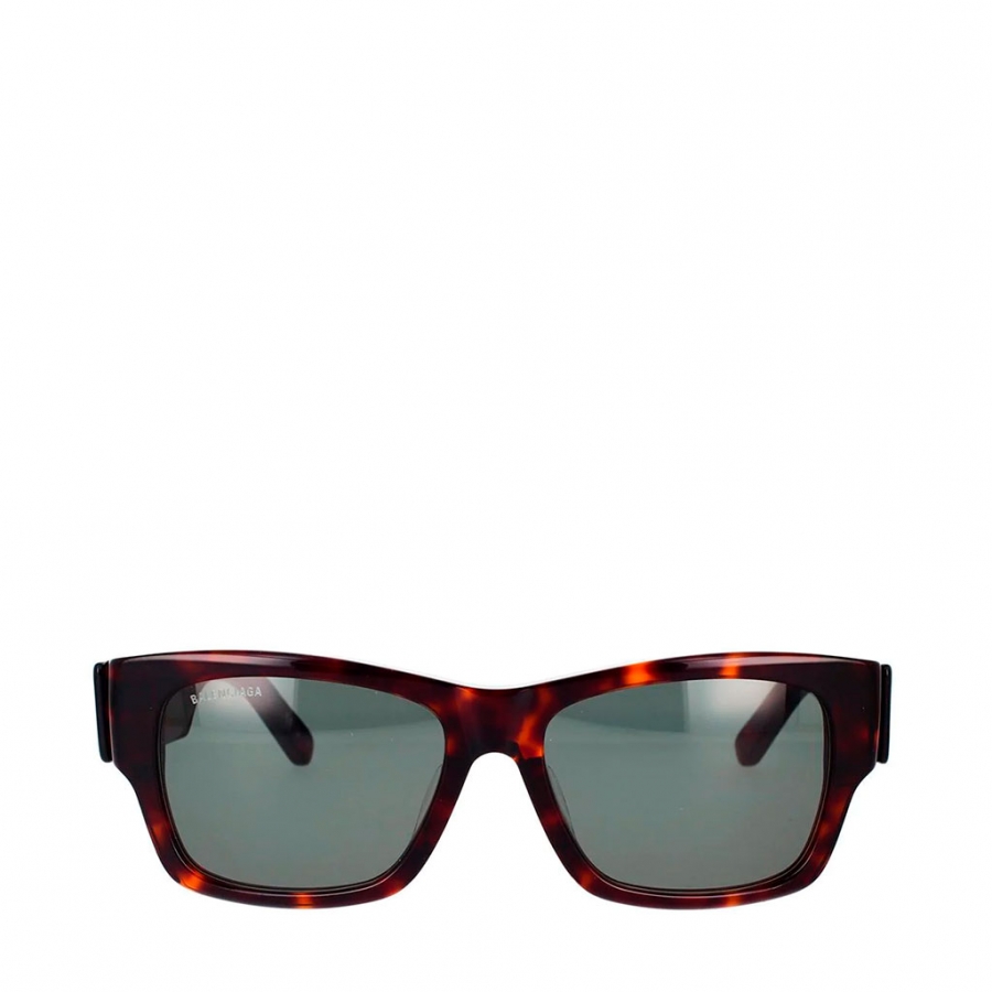 sonnenbrille-blcg-bb0262sa