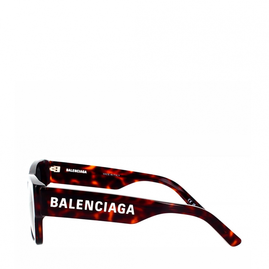 sunglasses-blcg-bb0262sa